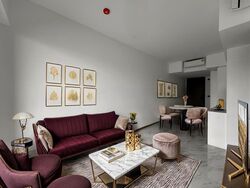 The Landmark (D3), Condominium #512075351